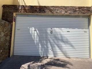 Chalet en venta en Els Grecs - Mas Oliva en Roses