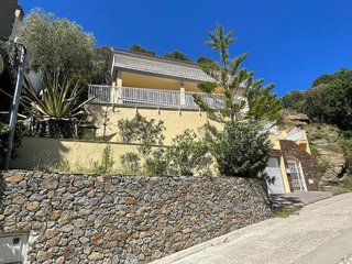 Chalet en venta en Els Grecs - Mas Oliva en Roses