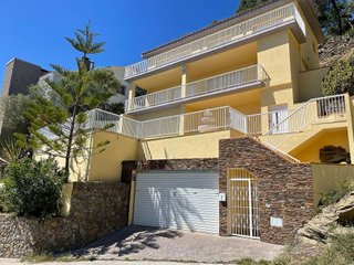 Chalet en venta en Els Grecs - Mas Oliva en Roses