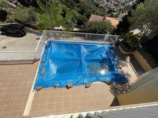 Chalet en venta en Els Grecs - Mas Oliva en Roses