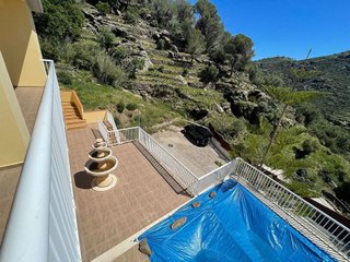 Chalet en venta en Els Grecs - Mas Oliva en Roses