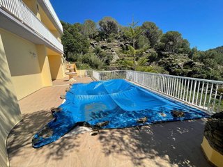 Chalet en venta en Els Grecs - Mas Oliva en Roses