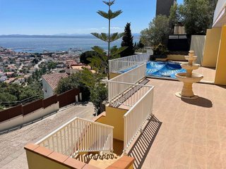 Chalet en venta en Els Grecs - Mas Oliva en Roses
