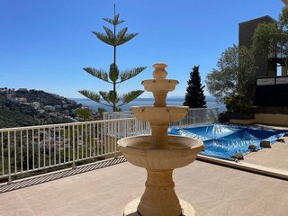 Chalet en venta en Els Grecs - Mas Oliva en Roses