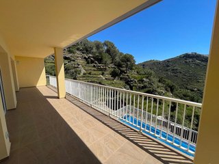 Chalet en venta en Els Grecs - Mas Oliva en Roses