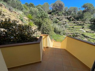 Chalet en venta en Els Grecs - Mas Oliva en Roses