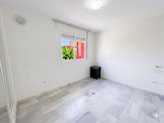 Dúplex en alquiler en La Carolina-Guadalpín en Marbella