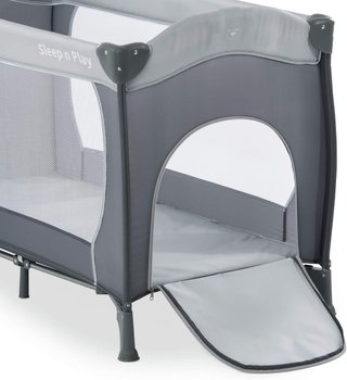 Cuna de viaje Hauck Sleep n Play