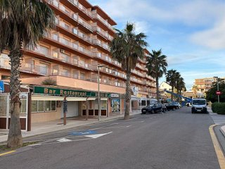 Local comercial en venta en Santa Margarida en Roses