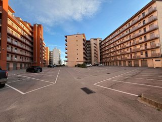 Local comercial en venta en Santa Margarida en Roses