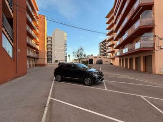 Local comercial en venta en Santa Margarida en Roses