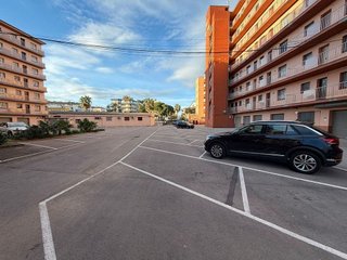 Local comercial en venta en Santa Margarida en Roses
