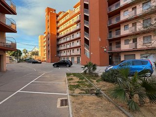 Local comercial en venta en Santa Margarida en Roses