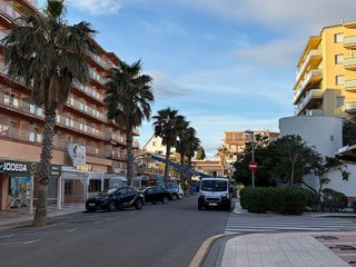 Local comercial en venta en Santa Margarida en Roses