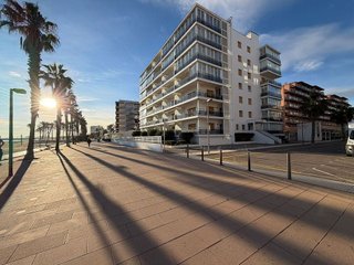 Local comercial en venta en Santa Margarida en Roses