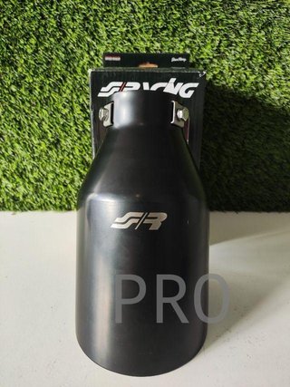 Tubo de escape para BMW F87 M2 F80 M3 F82 F83 M4