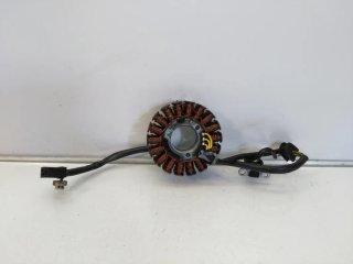 Stator Alternador Suzuki Burgman 125 2014-2016