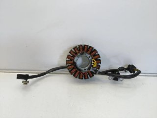Stator Alternador Suzuki Burgman 125 2014-2016