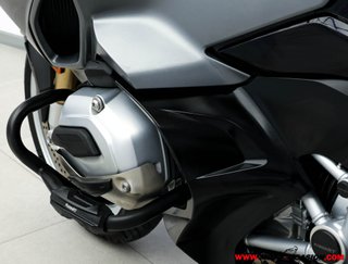 BMW R 1200 RT