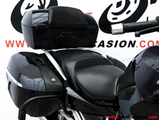 BMW R 1200 RT