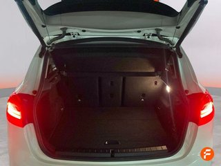 BMW Serie 2 Active Tourer 218i