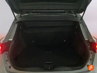 Nissan Qashqai E-POWER 140 KW (190 CV) N-Connecta