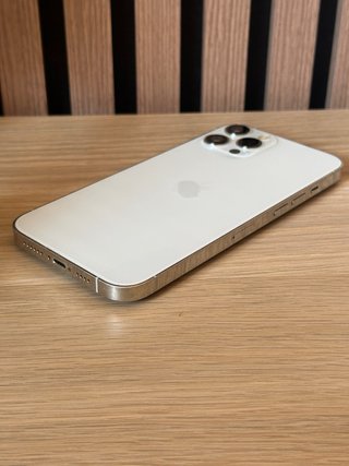 iPhone 12 Pro Max 256GB