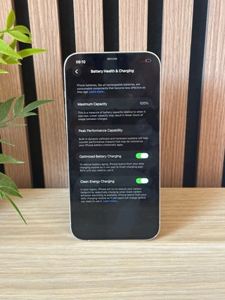 iPhone 12 Pro Max 256GB