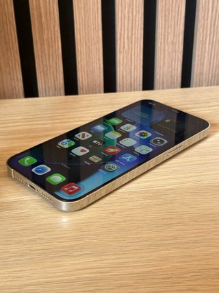iPhone 12 Pro Max 256GB