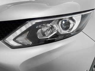 Nissan Qashqai dCi 130 S&S Visia 4x2 XTronic 96 kW (130 CV)