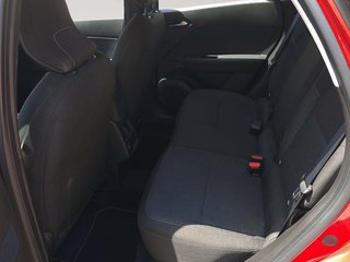 Renault Captur Equilibre TCe 66 kW (90 CV)