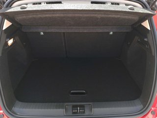 Renault Captur Equilibre TCe 66 kW (90 CV)