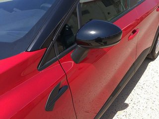 Renault Captur Equilibre TCe 66 kW (90 CV)