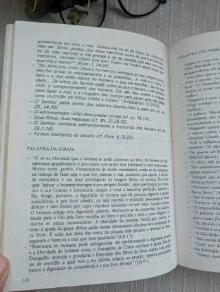"É Preciso Renascer" - Barros de Oliveira