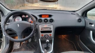 Peugeot 308 2008