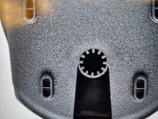 Attrezzatura Behringer PPA200 con Mixer e Altoparlanti