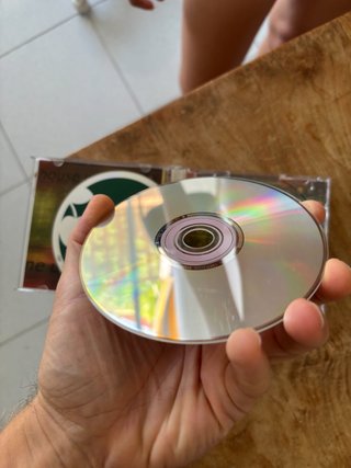 2Cds Pacha Ibiza (1998) - Legendario!