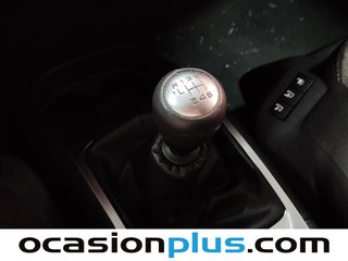 Citroen Grand C4 Picasso BlueHDi 120 Feel 88 kW (120 CV)