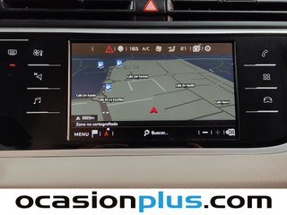 Citroen Grand C4 Picasso BlueHDi 120 Feel 88 kW (120 CV)