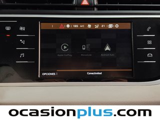 Citroen Grand C4 Picasso BlueHDi 120 Feel 88 kW (120 CV)