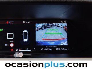 Citroen Grand C4 Picasso BlueHDi 120 Feel 88 kW (120 CV)
