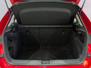 Skoda Kamiq 1.0 TSI 85kW (115CV) SELECTION