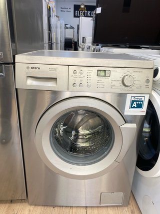 Nevera LG + Lavadora Bosch con Garantía