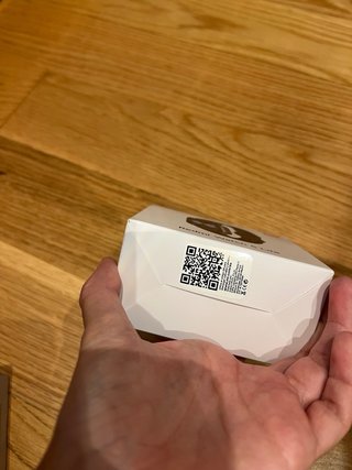 Xiaomi Redmi Watch 5 Lite Negro
