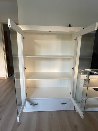 Muebles de salón completos