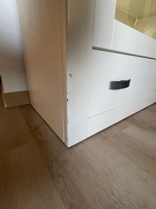 Muebles de salón completos