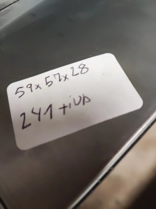 CUECE PASTAS MIRA MI PERFIL
