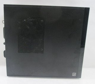 Mini PC HP IMPECABLE