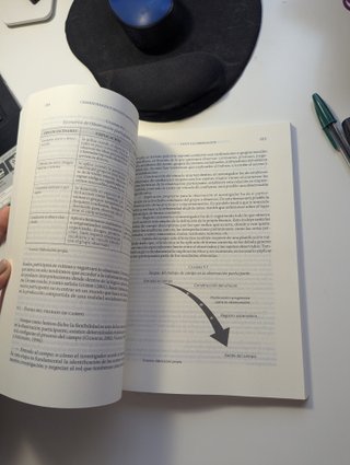 Criminología e investigación social