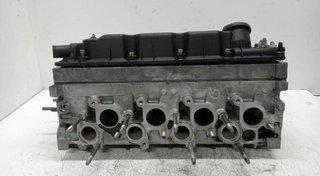 Citroen 382380 9633750210 culata c5 berlina